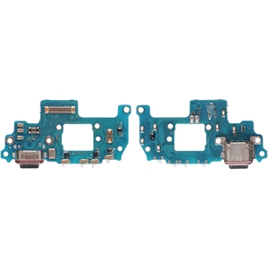 サムスンS21 FE S21 S22 ULTRA S23 ULTRA S24 FE S24 ULTRA携帯電話用フレックスケーブル小型ボード充電ポートPCBボード - Product Image 5