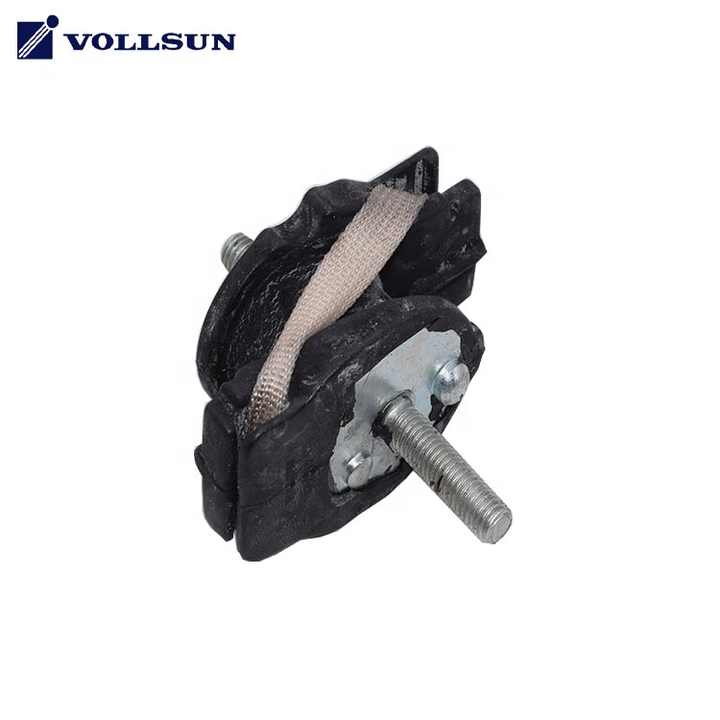 VOLLSUN Automotive transmission mount Engine mounting for BMW F30  