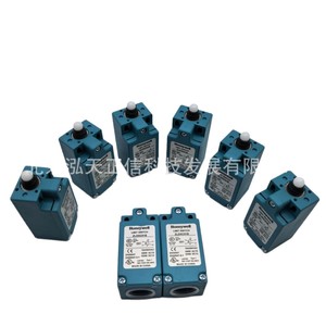 Interruptores de límite Honeywell ZLDXC01B ZLDXC01C ZLDXC03A1B ZLDXC01A2B - Product Image 5
