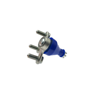 Rotule de suspension 51220-TEA-T01 pour bras de suspension inférieur avant Honda Civic, pièce de rechange - Product Image 3