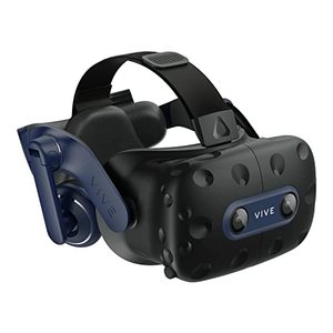 <span class=keywords><strong>Vive</strong></span> Pro2 Professional Set Gafas <span class=keywords><strong>VR</strong></span> 5K Alta resolución 3D Casco de realidad virtual inteligente Pro2 Auriculares individuales - Product Image 5