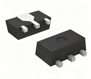 CG6722AM BOM CY7C1041DV33 - ชิป SRAM แบบอะซิงค์ S CG6722AM - Product Image 1