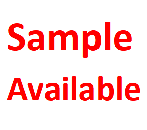 Varillas <span class=keywords><strong>de</strong></span> soldadura <span class=keywords><strong>de</strong></span> latón recubiertas <span class=keywords><strong>de</strong></span> fundente <span class=keywords><strong>Varilla</strong></span> <span class=keywords><strong>de</strong></span> soldadura <span class=keywords><strong>de</strong></span> aleación <span class=keywords><strong>de</strong></span> cobre HS221 Varillas <span class=keywords><strong>de</strong></span> soldadura recubiertas <span class=keywords><strong>de</strong></span> fundente <span class=keywords><strong>de</strong></span> <span class=keywords><strong>bronce</strong></span> TGF HS221 HS222 - Product Image 2