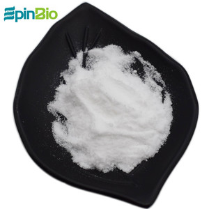 <span class=keywords><strong>Acide</strong></span> <span class=keywords><strong>ascorbique</strong></span> 3-o-éthyle pur de qualité cosmétique de blanchiment de la peau à 99.5% - Product Image 2