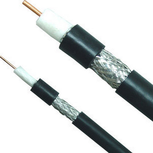 <span class=keywords><strong>Cable</strong></span> <span class=keywords><strong>Coaxial</strong></span> Flexible de 25 Ohm para CCTV, RG59, RG316, Micro <span class=keywords><strong>Coaxial</strong></span>, <span class=keywords><strong>Precio</strong></span> <span class=keywords><strong>por</strong></span> <span class=keywords><strong>Metro</strong></span>, Herramienta Pelacables, Cables Coaxiales RG59, RG11, <span class=keywords><strong>RG6</strong></span> - Product Image 3