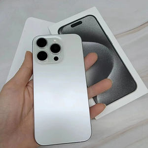 Teléfono Móvil de Alta Calidad con una Sola Tarjeta SIM para 14 Plus LTE, Teléfonos Usados, Dispositivos de Segunda Mano al por Mayor - Product Image 5