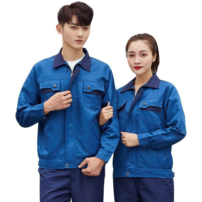 Venta al por mayor overol retardante de llama y ropa de trabajo-Compre  online los mejores overol retardante de llama y ropa de trabajo lotes de  China overol retardante de llama y ropa