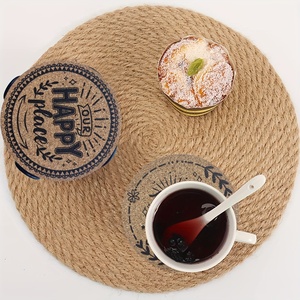 Collection de 12 <span class=keywords><strong>sous</strong></span>-verres à motifs humoristiques, avec support inclus. Ces <span class=keywords><strong>sous</strong></span>-verres sont parfaits - Product Image 2