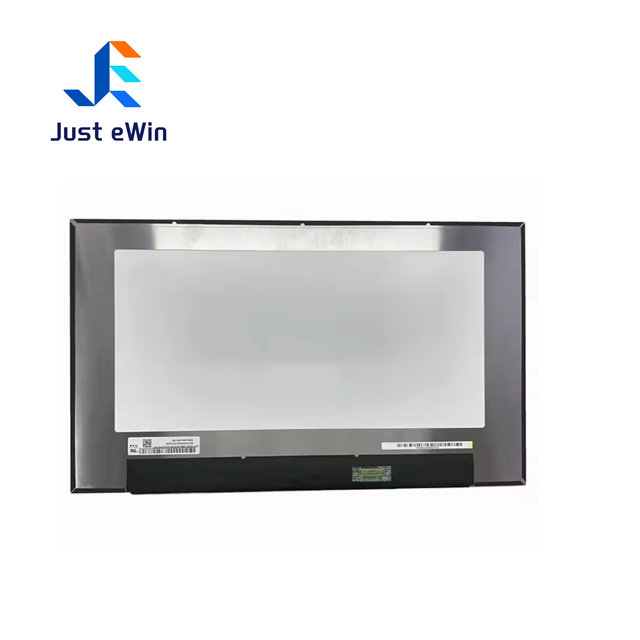 Laptop LCD Screen 14 Inch FHD 60Hz IPS EDP 30 Pin LED Display Panel NV140FHM-N4T Screen Replacement