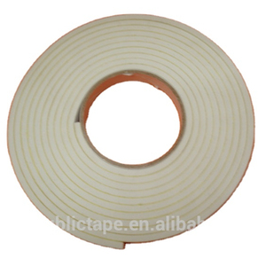 Nastro adesivo in schiuma di <span class=keywords><strong>spugna</strong></span> appiccicosa alto 3 Mm nastro adesivo in schiuma Eva - Product Image 1