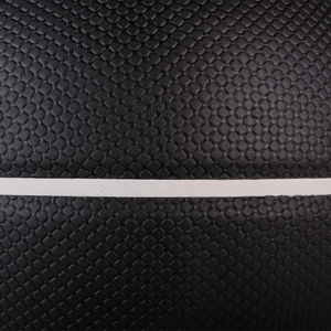 Ballon de basket officiel CJ Sports taille 7, revêtement en caoutchouc durable, 8 panneaux, thermocollé, pour lycée, collège, ligue professionnelle - Product Image 6