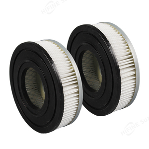 <span class=keywords><strong>Filtri</strong></span> motore <span class=keywords><strong>per</strong></span> aspirapolvere HEPA <span class=keywords><strong>per</strong></span> accessori <span class=keywords><strong>per</strong></span> aspirapolvere PowerSmith PAVC101 da 10 Amp - Product Image 3