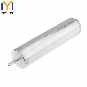 Hochwertiger Motorölfilter für BMW Serie 1 2 3 4 Mini R60 R61 F20 13328572522 - Product Image 4