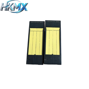 Module de haute qualité 6ES7138-4FR00-0AA0 avec garantie d'un an en stock - Product Image 1