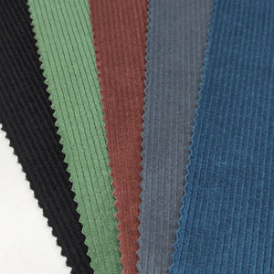 Tela de Nailon 1000d Personalizada para <span class=keywords><strong>Jeans</strong></span> <span class=keywords><strong>Diesel</strong></span> - Product Image 3