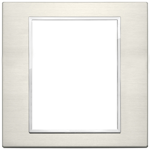 แผ่นไทเทเนียม 18.5 X 18.4 X 2.2 มม. สำหรับท่อและอุปกรณ์ต่อท่อ - Product Image 1