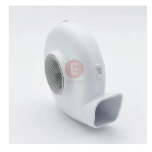 Nuovo Robot Aspirapolvere Roborock <span class=keywords><strong>Ultron</strong></span> S Plus con Generatore di Vuoto Ultra 6000Pa, Materiali Ecologici ad Alta Efficienza - Product Image 3