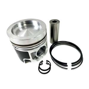 Nouveau faisceau de câbles moteur C4.2 OEM pour CAT E311D E312D E313D faisceau de câbles d'excavatrice 310-9688 519-3844 - Product Image 1