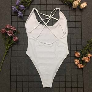 Monopatín de arena, traje de baño - Product Image 4