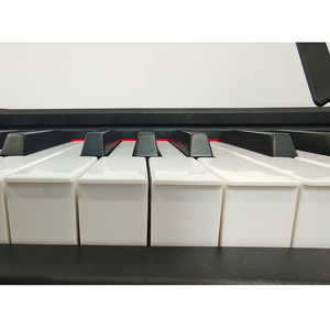 Piano numérique électronique portable <span class=keywords><strong>à</strong></span> 88 touches standard pour l'enseignement professionnel, <span class=keywords><strong>à</strong></span> <span class=keywords><strong>vendre</strong></span> - Product Image 5