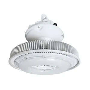 JK GC301 Series Commercial Industrial Led High Bay Light 200w 250w 300W For Warehouse