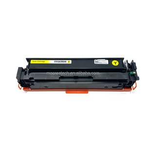 Cartouche de <span class=keywords><strong>toner</strong></span> couleur compatible 416A W2040A W2040X W2041A W2042A W2043A pour <span class=keywords><strong>HP</strong></span> <span class=keywords><strong>LaserJet</strong></span> <span class=keywords><strong>Pro</strong></span> M454dn M454dw <span class=keywords><strong>MFP</strong></span> M479dw <span class=keywords><strong>M479fdw</strong></span> - Product Image 5