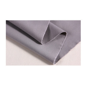 Bán Buôn 100% Cotton <span class=keywords><strong>Poplin</strong></span> Vải Dệt Chải Kỹ Chống Thuốc Đồng Bằng Nhuộm Trung Bình Trọng Lượng 8Oz 12Oz 16Oz 22Oz 24Oz Tùy Chỉnh Cho Nhà - Product Image 6