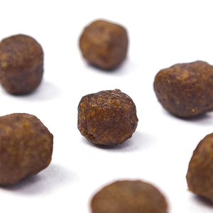 Petop Nourriture pour chatons complète à bas prix, poulet et légumes, 38 % de protéines, qualité abordable, nourriture pour chatons à bas prix - Product Image 3