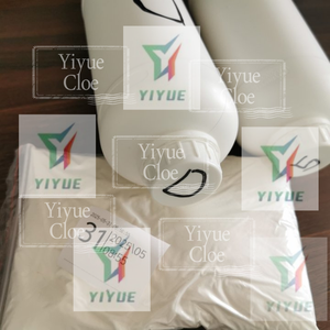 1119-51-3 5-Bromo-1-Pentene Factory Discount on High Quality - Product Image 6