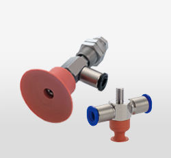 De alta calidad de vacío de succión taza para grueso y de trabajo plana - Product Image 3