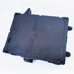 Renault KADJAR Auto sensori corpo modulo di controllo BCM 284 b16723r 284 b13342r corpo controllo <span class=keywords><strong>Computer</strong></span> scatola di controllo - Product Image 3