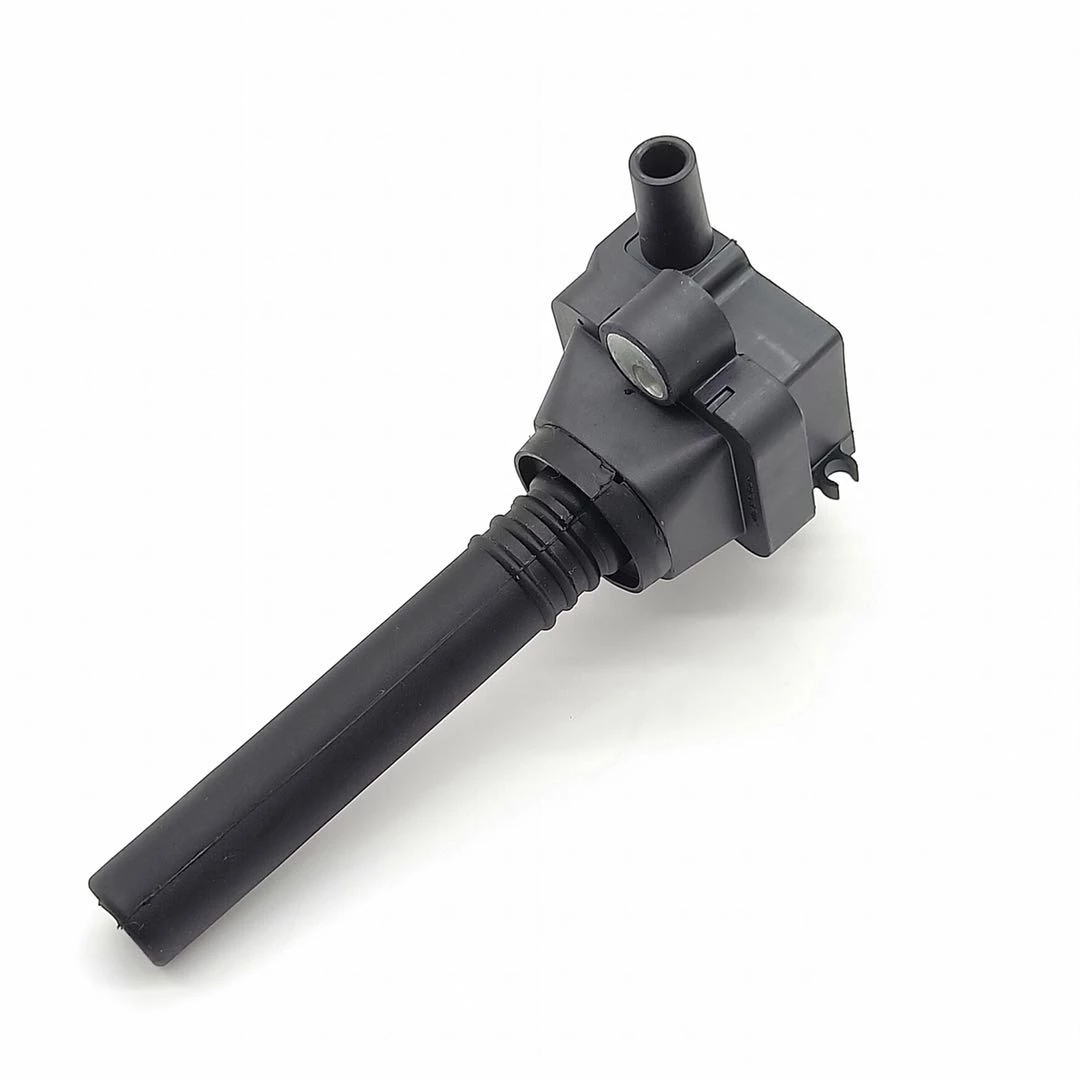 0221500802 Lancer Ignition Coil , Southeast Lingshuai Hafei Horse Racing Ignition Coil