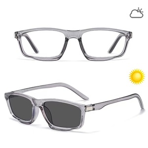 26 New Fashion Simple Polygonal Outdoor Riding <b>Sunglasses</b> <b>Sunglasses</b> Irregular <b>Small</b> <b>Frame</b> <b>Sunglasses</b> - Product Image 3