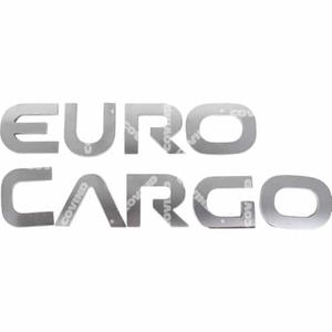 กระจังหน้าเขียนบนตะแกรงสำหรับรถยนต์ที่ปรับแต่ง185ได้75 tector 155 tector restyling - Product Image 1