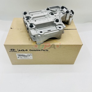 23300-2JTA0 233002JTA0 SHAFTASSYBALANCE pour Hyundai Kia 23300 2JTA0 - Product Image 2