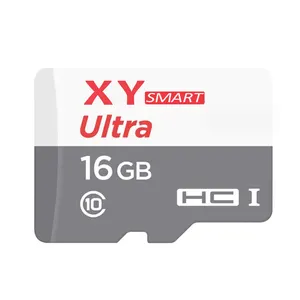 Sd Card 4GB 8GB 16GB 32GB TF 64GB 128GB 256GB 512GB 1TB Memory Cards Sd Cart 32gb 64gb 128gb 256gb Flash Memory Card