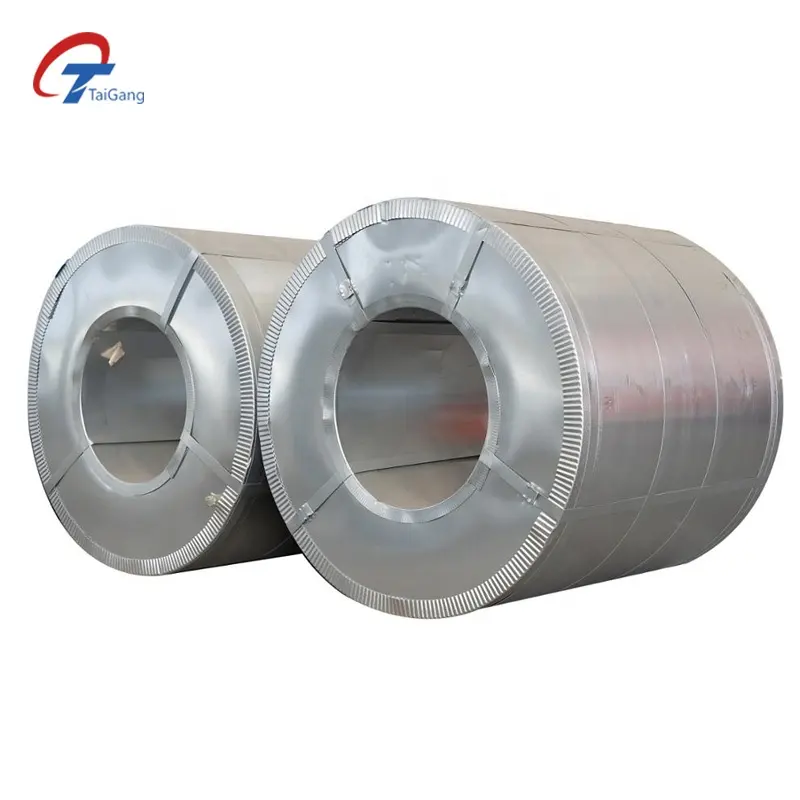 Cold rolled stainless steel coil Sheet 201 304 316L 430 1.0mm thick half hard stainless steel strip Coils Metal Plate Roll price