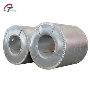 Cold Rolled Stainless Steel Coil Sheet 201 304 316L 430 1.0mm Thick Half Hard Stainless Steel Strip Coils Metal Plate Roll Price