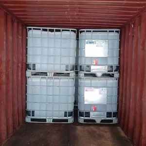 Aceite <span class=keywords><strong>de</strong></span> Silicona Fenil Metil para Bombas <span class=keywords><strong>de</strong></span> Vacío <span class=keywords><strong>de</strong></span> Difusión, DC704, para Uso en la Industria Óptica - Product Image 6