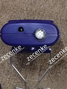 Monitor final de conector óptico JDSU solución VIAVI HD3 - Product Image 3