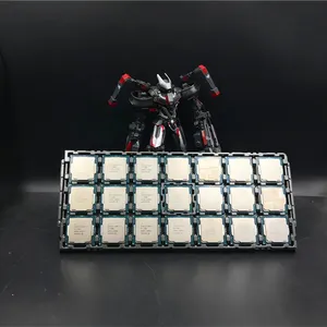 Processeur en gros I7-4790K I5 4430 4460 4570 4670 4690 I7 Gaming 4770 4771 4790 K CPU 4770K 4790S 4790K CPU I7 CPU I7 - Product Image 4