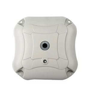 Drapeau <span class=keywords><strong>de</strong></span> plage en forme <span class=keywords><strong>de</strong></span> larme imprimé numérique soyeux avec base <span class=keywords><strong>de</strong></span> sac à eau en aluminium avec logo personnalisé et poteau en fibre <span class=keywords><strong>de</strong></span> verre - Product Image 6