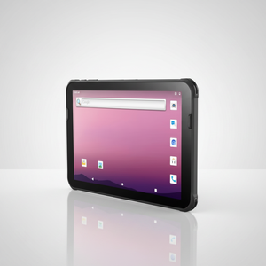 MT- Honeywell EDA10A ScanPal EDA10A Tableta Robusta de 10 Pulgadas 5G WiFi6, Computadora Móvil Industrial, Nueva en Stock - Product Image 1