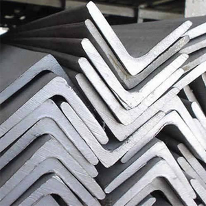 <span class=keywords><strong>Canne</strong></span> <span class=keywords><strong>à</strong></span> <span class=keywords><strong>pêche</strong></span> 310s barre d'angle en acier inoxydable publicité lettre en métal arbre de flexion Machine d'angle de flexion - Product Image 6