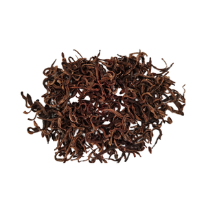 उच्च गुणवत्ता के साथ Sd मिट्टी के कीड़े का पशु फ़ीड - Product Image 1