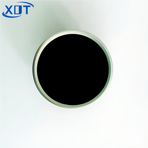 Bouton de commande lumineux avec affichage rotatif de la marque BOE pour maison intelligente, écran LCD TFT de 1,28 pouces avec module d'affichage LCD TFT 240x240 - Product Image 4