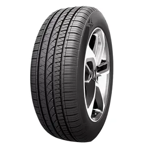 235/55R18 coche de pasajeros urbano SUV neumático Perfecto coche todoterreno neumáticos para reemplazo 235/55R18