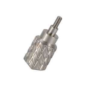 CNC gia công Vỏ khung hợp kim nhôm Sản xuất tại Trung Quốc - Product Image 5