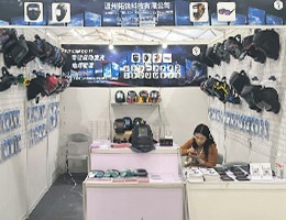 Welding <b>Tools</b> Stainless Steel Welding <b>Gauge</b> Key Pocket Gage 3 Pcs <b>Gauge</b> Set Weld Seam Test Ulnar Inspection Ruler - Product Image 3