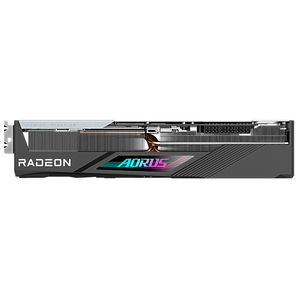Tarjeta Gráfica para Juegos Radeon 7900 XTX 24G Usada, con Interfaz de Memoria GDDR6 de 24GB y 384 bits, Radeon RX 7900 XTX 24G Usada R - Product Image 3